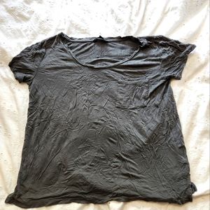 Banana republic shirt